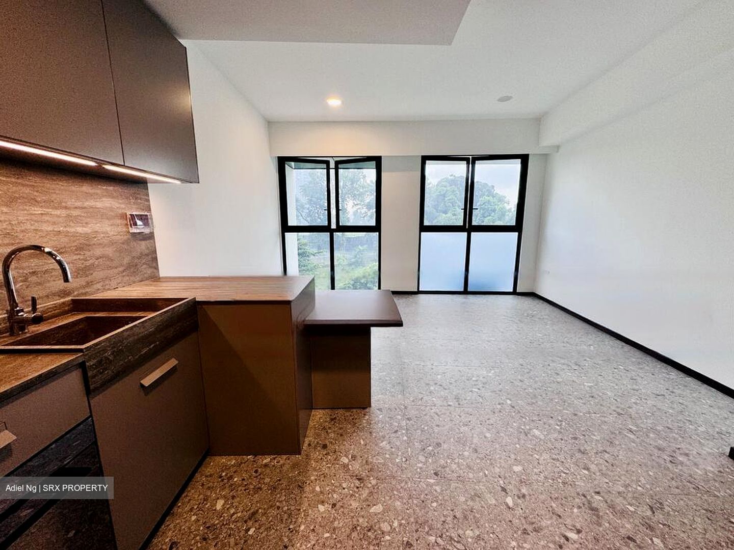One Pearl Bank (D3), Apartment #467216761